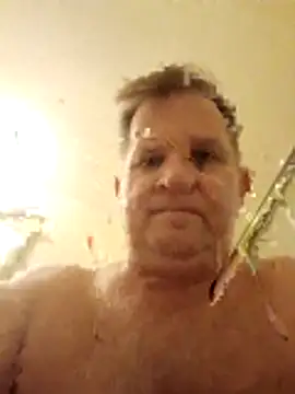 J83560Jason online show from 17, 1, 2026