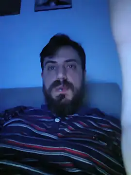 Frescon90 online show from 31, 1, 2025