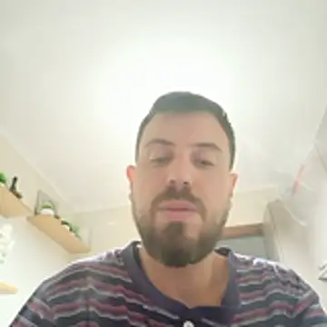 Frescon90 online show from 28, 10, 2025