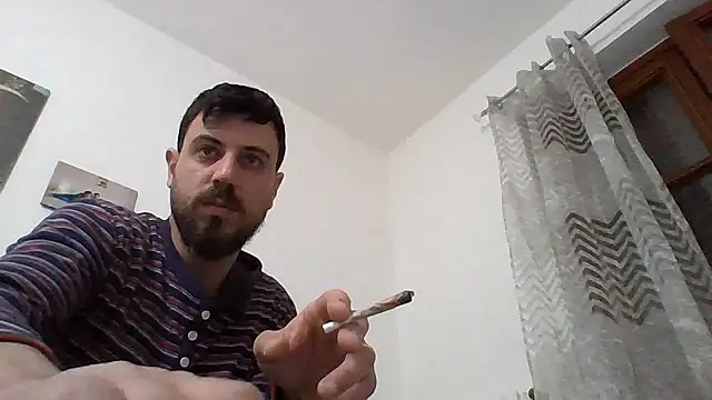 Frescon90 online show from 6, 3, 2025