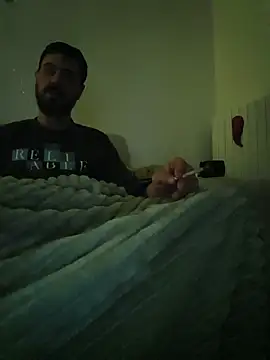 Frescon90 online show from 16, 2, 2026