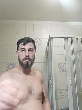 Frescon90 online show from 19, 2, 2026