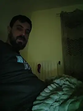 Frescon90 online show from 19, 2, 2026