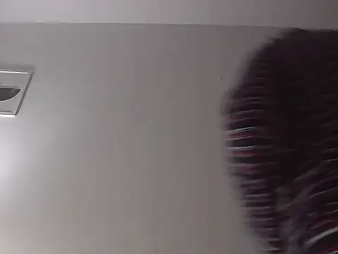 Frescon90 online show from 18, 11, 2025