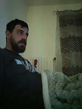 Frescon90 online show from 23, 2, 2026