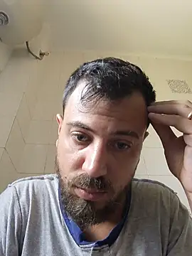 Frescon90 online show from 14, 9, 2025