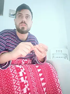 Frescon90 online show from 17, 12, 2024