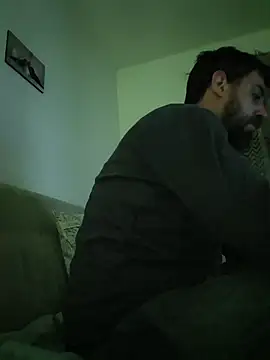 Frescon90 online show from 20, 4, 2026