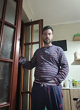 Frescon90 online show from 30, 9, 2025