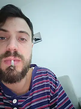 Frescon90 online show from 31, 12, 2024