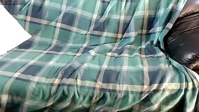 LauraMonolo online show from 26, 3, 2026