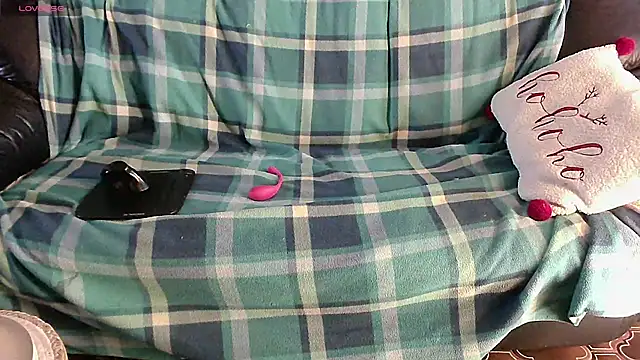 LauraMonolo online show from 11, 3, 2026