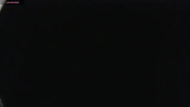 LauraMonolo online show from 20, 3, 2026