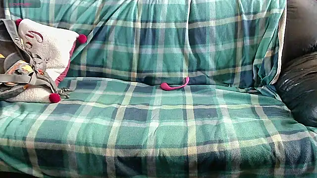 LauraMonolo online show from 13, 3, 2026