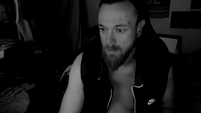 H1gh Fr3qu3ncy online show from 4, 12, 2024