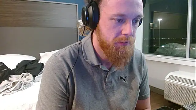 H1gh Fr3qu3ncy online show from 3, 2, 2025