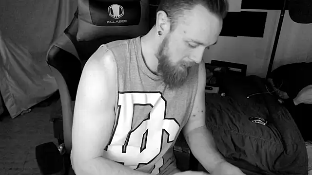 H1gh Fr3qu3ncy online show from 20, 3, 2026