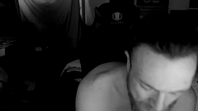 H1gh Fr3qu3ncy online show from 4, 12, 2024