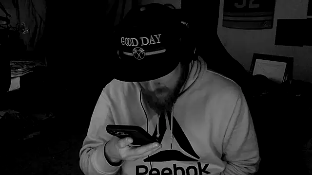 H1gh Fr3qu3ncy online show from 11, 12, 2024