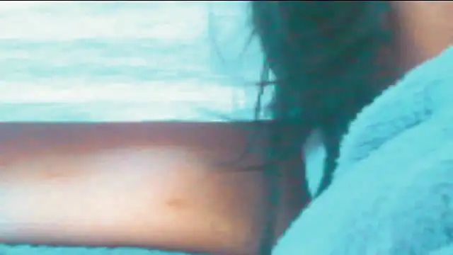 Snapshot of melaniy chatting on 10, 11, 2025 melaniy online show from 10, 11, 2025