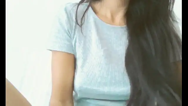 Snapshot of melaniy chatting on 8, 10, 2025 melaniy online show from 8, 10, 2025