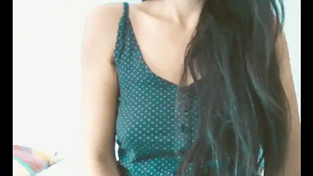 Snapshot of melaniy chatting on 25, 10, 2025 melaniy online show from 25, 10, 2025