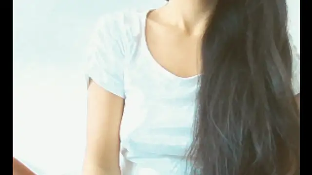 Snapshot of melaniy chatting on 14, 10, 2025 melaniy online show from 14, 10, 2025