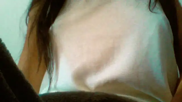 Snapshot of melaniy chatting on 29, 10, 2025 melaniy online show from 29, 10, 2025