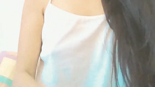 melaniy online show from 14, 2, 2026