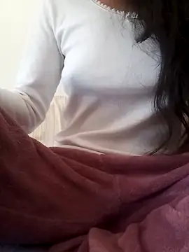 melaniy online show from 19, 12, 2025