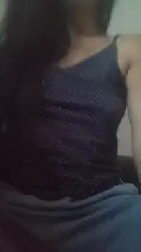 Snapshot of melaniy chatting on 22, 9, 2025 melaniy online show from 22, 9, 2025