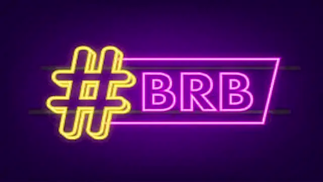 candy queeen online show from 15, 4, 2026