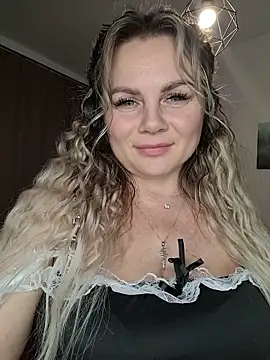 candy queeen online show from 13, 1, 2026