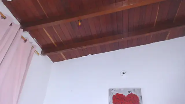 Amara Red online show from 28, 11, 2025