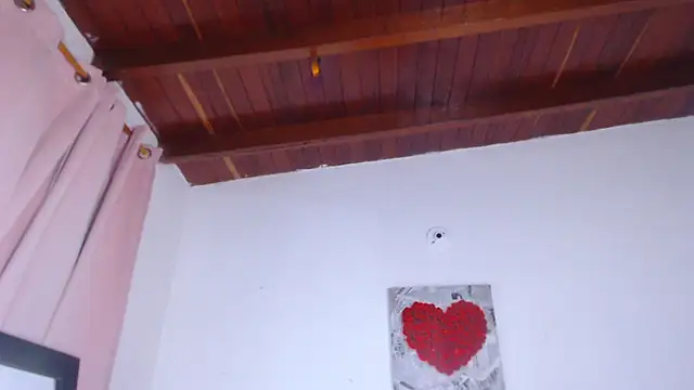 Amara Red online show from 5, 2, 2026