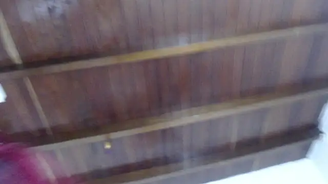 Amara Red online show from 3, 11, 2025