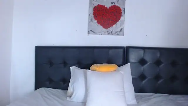 Amara Red online show from 1, 10, 2025