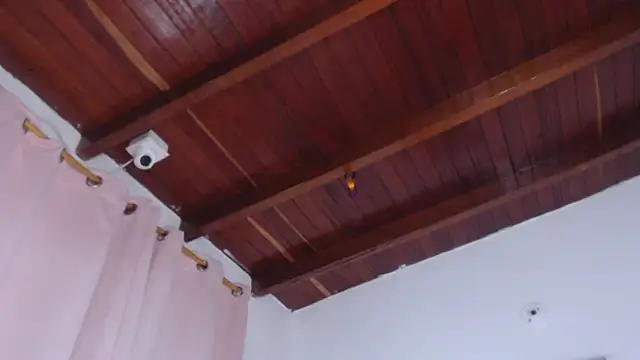 Amara Red online show from 15, 1, 2026