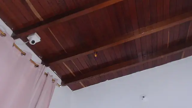 Amara Red online show from 19, 12, 2025