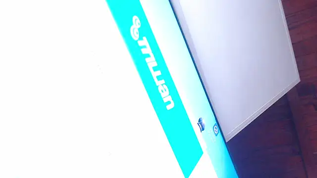 Amara Red online show from 1, 12, 2025