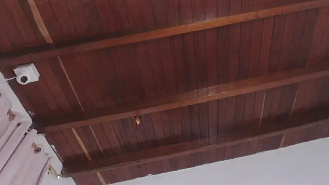 Amara Red online show from 21, 11, 2025