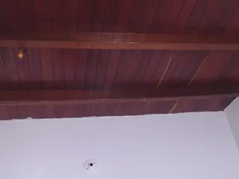 Amara Red online show from 21, 3, 2025