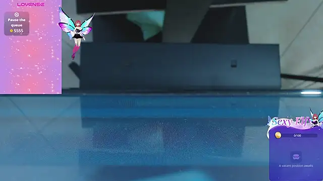 Snapshot of Ruby_Your_Milf chatting on 6, 2, 2026 Ruby Your Milf online show from 6, 2, 2026