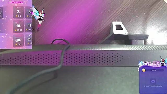 Snapshot of Ruby_Your_Milf chatting on 13, 2, 2026 Ruby Your Milf online show from 13, 2, 2026