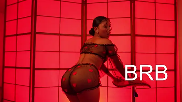 small emilie online show from 3, 12, 2024