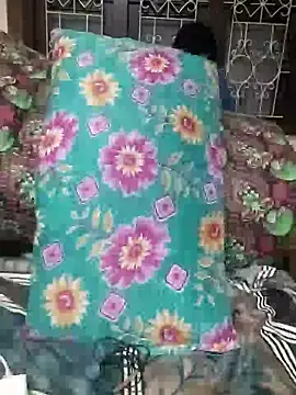 malayali kunna online show from 1, 12, 2024