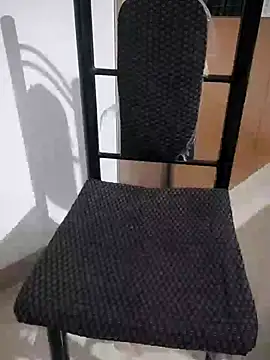 malayali kunna online show from 6, 3, 2025