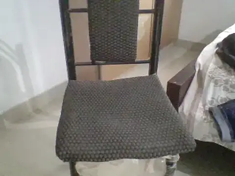 malayali kunna online show from 22, 3, 2025