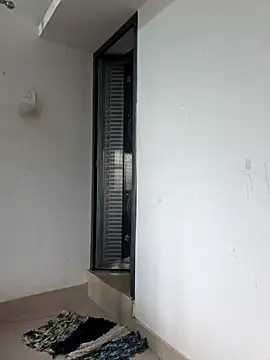 malayali kunna online show from 16, 12, 2025