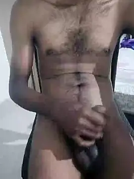 malayali kunna online show from 22, 1, 2025